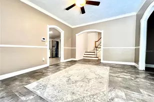 1109 Belcher Rd, Palm Harbor, FL 34683 - Photo 27