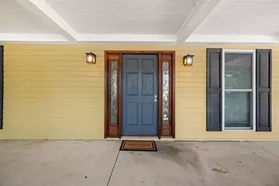 1109 Belcher Road, Palm Harbor, FL 34683 - Photo 13