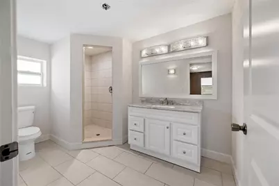 1109 Belcher Road, Palm Harbor, FL 34683 - Photo 51