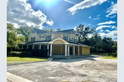 1109 Belcher Road, Palm Harbor, FL 34683 - Photo 5