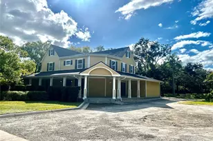 1109 Belcher Rd, Palm Harbor, FL 34683 - Photo 5