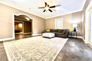 1109 Belcher Rd, Palm Harbor, FL 34683 - Photo 23