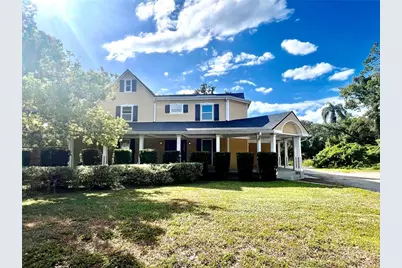 1109 Belcher Road, Palm Harbor, FL 34683 - Photo 3