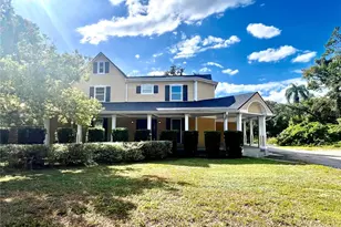 1109 Belcher Rd, Palm Harbor, FL 34683 - Photo 3