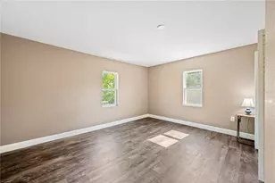 1109 Belcher Rd, Palm Harbor, FL 34683 - Photo 49