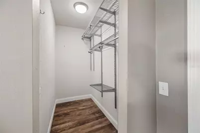 1109 Belcher Road, Palm Harbor, FL 34683 - Photo 53