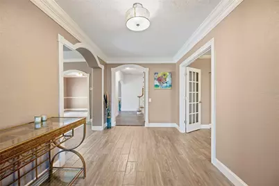 1109 Belcher Road, Palm Harbor, FL 34683 - Photo 15