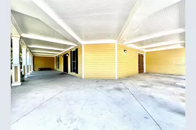 1109 Belcher Road, Palm Harbor, FL 34683 - Photo 11