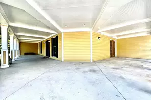 1109 Belcher Rd, Palm Harbor, FL 34683 - Photo 11