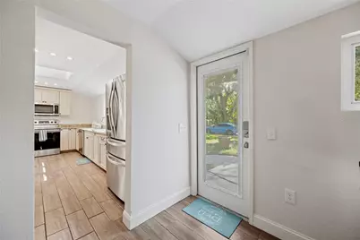 1109 Belcher Road, Palm Harbor, FL 34683 - Photo 39