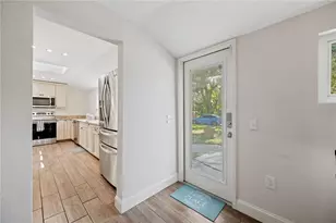 1109 Belcher Rd, Palm Harbor, FL 34683 - Photo 39