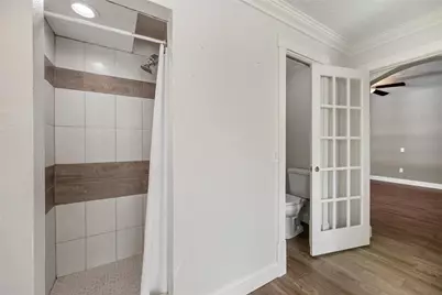 1109 Belcher Road, Palm Harbor, FL 34683 - Photo 19