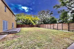 1109 Belcher Rd, Palm Harbor, FL 34683 - Photo 57