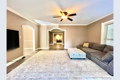 1109 Belcher Road, Palm Harbor, FL 34683 - Photo 25