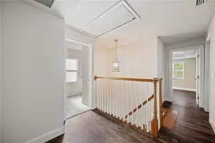 1109 Belcher Rd, Palm Harbor, FL 34683 - Photo 43