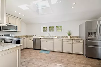 1109 Belcher Road, Palm Harbor, FL 34683 - Photo 29