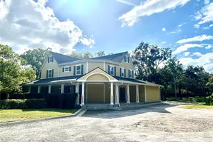 1109 Belcher Rd, Palm Harbor, FL 34683 - Photo 7