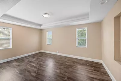 1109 Belcher Road, Palm Harbor, FL 34683 - Photo 45