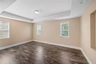 1109 Belcher Rd, Palm Harbor, FL 34683 - Photo 45