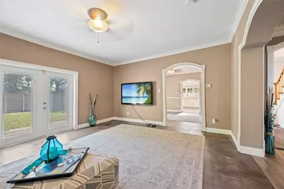 1109 Belcher Road, Palm Harbor, FL 34683 - Photo 21