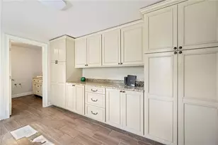 1109 Belcher Rd, Palm Harbor, FL 34683 - Photo 35