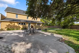 1109 Belcher Rd, Palm Harbor, FL 34683 - Photo 55