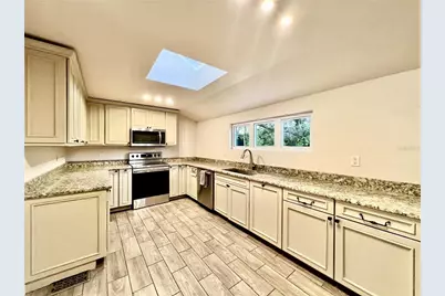 1109 Belcher Road, Palm Harbor, FL 34683 - Photo 31