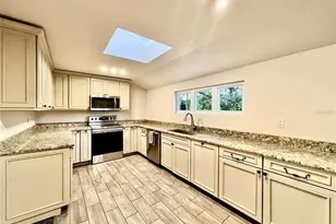 1109 Belcher Rd, Palm Harbor, FL 34683 - Photo 31