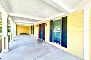 1109 Belcher Rd, Palm Harbor, FL 34683 - Photo 9