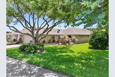 696 Caribbean Drive, Lakeland, FL 33803 - Photo 1