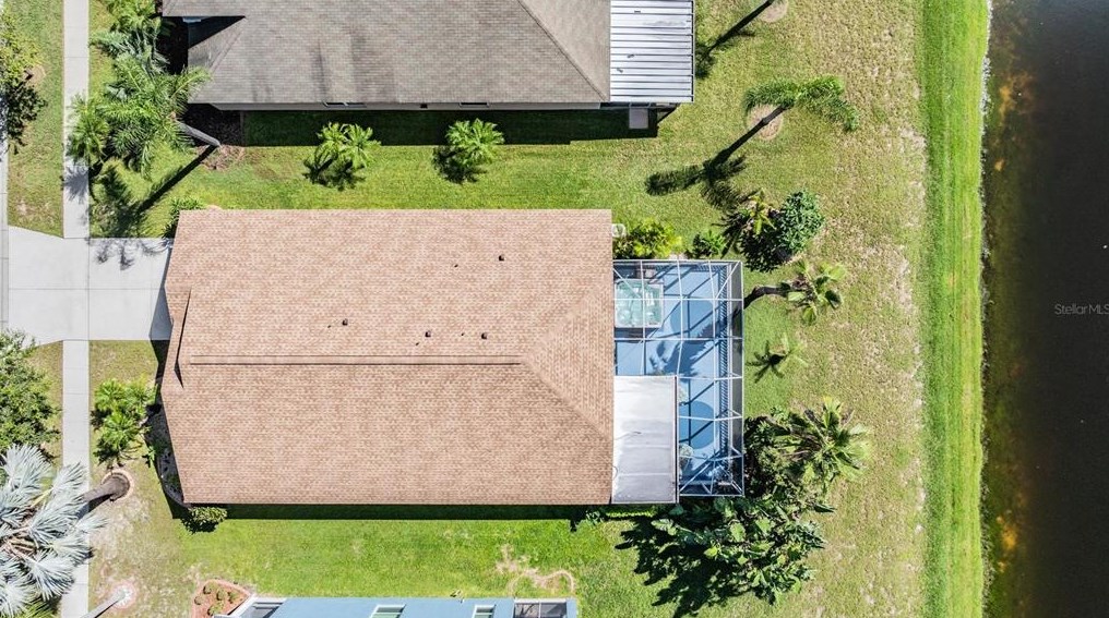 11314 Misty Isle Ln, Riverview FL 33579-9706 exterior