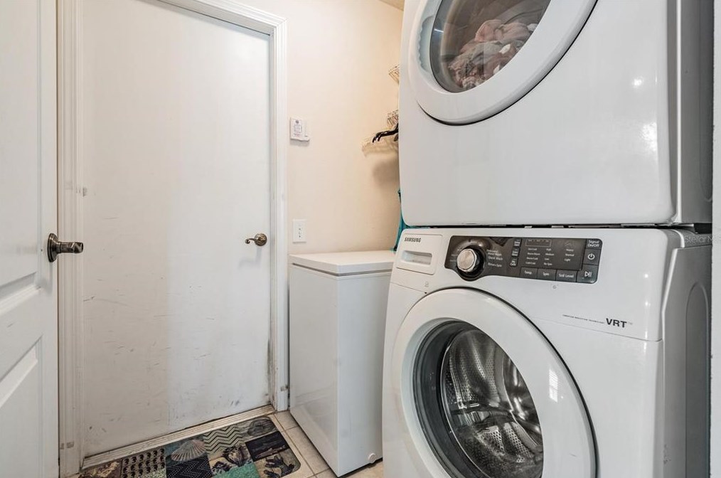 11314 Misty Isle Ln, Riverview FL 33579-9706 exterior