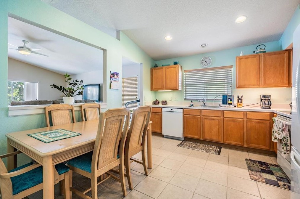 11314 Misty Isle Ln, Riverview FL 33579-9706 exterior