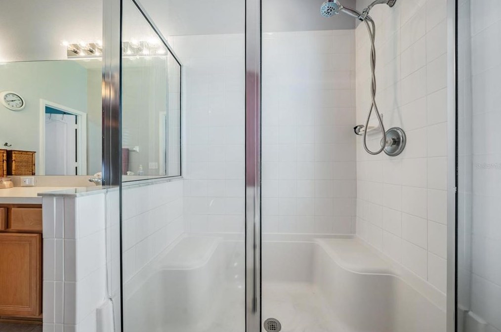 11314 Misty Isle Ln, Riverview FL 33579-9706 exterior