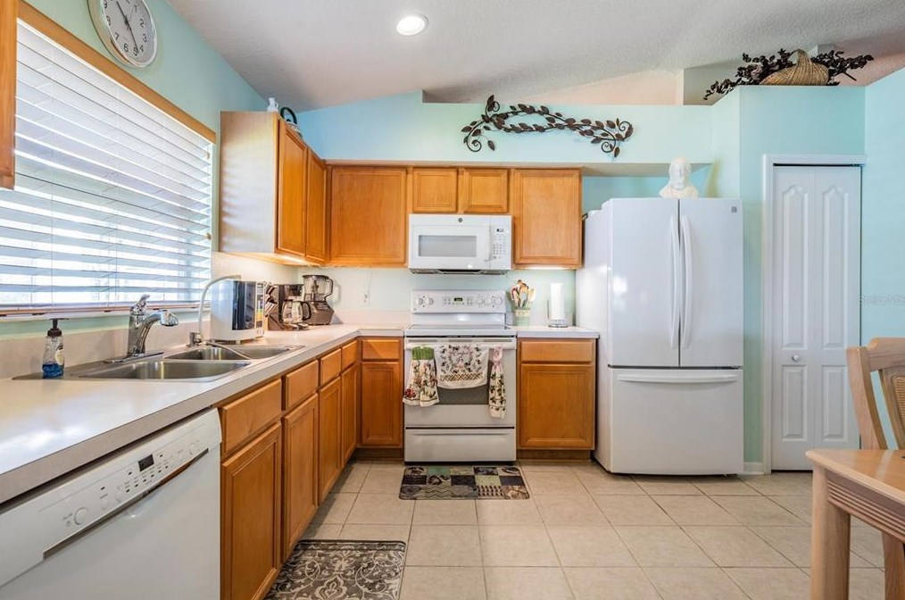 11314 Misty Isle Ln, Riverview FL 33579-9706 exterior