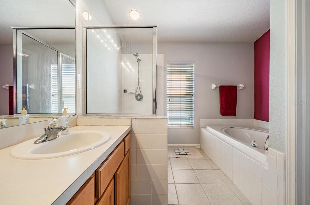 11314 Misty Isle Ln, Riverview FL 33579-9706 exterior