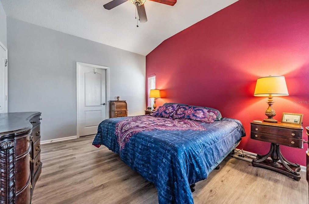 11314 Misty Isle Ln, Riverview FL 33579-9706 exterior