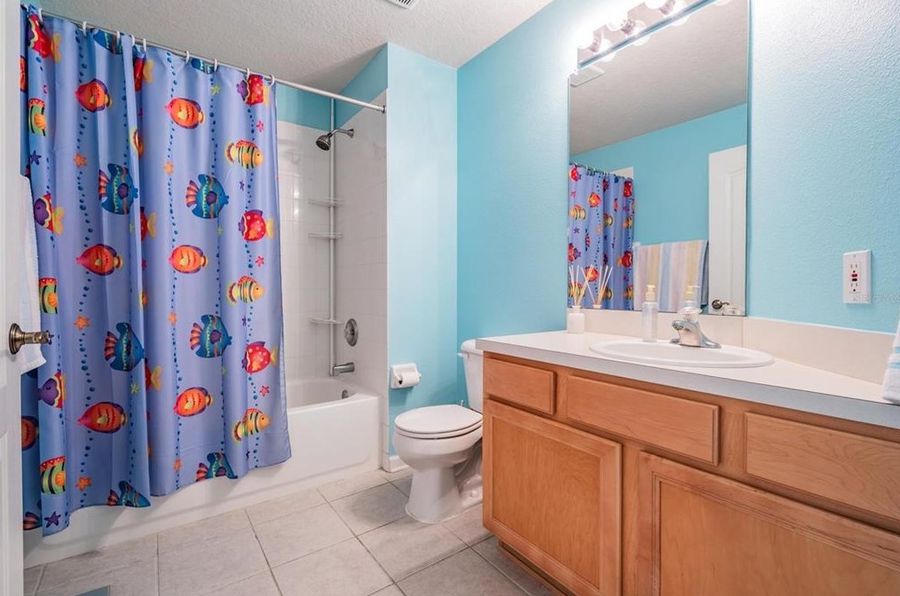 11314 Misty Isle Ln, Riverview FL 33579-9706 exterior