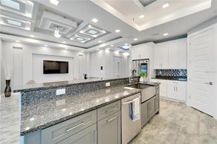 567 Bimini Bay Blvd, Apollo Beach, FL 33572 - Photo 17