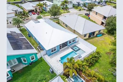 567 Bimini Bay Boulevard, Apollo Beach, FL 33572 - Photo 73