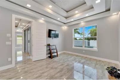 567 Bimini Bay Boulevard, Apollo Beach, FL 33572 - Photo 27