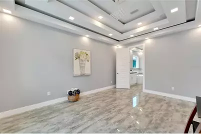 567 Bimini Bay Boulevard, Apollo Beach, FL 33572 - Photo 29