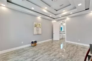 567 Bimini Bay Blvd, Apollo Beach, FL 33572 - Photo 29
