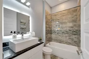 567 Bimini Bay Blvd, Apollo Beach, FL 33572 - Photo 39