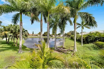 567 Bimini Bay Boulevard, Apollo Beach, FL 33572 - Photo 65