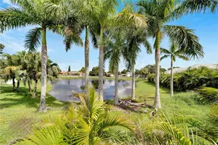 567 Bimini Bay Blvd, Apollo Beach, FL 33572 - Photo 65