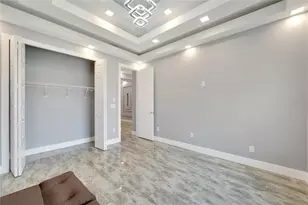 567 Bimini Bay Blvd, Apollo Beach, FL 33572 - Photo 43