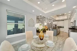 567 Bimini Bay Blvd, Apollo Beach, FL 33572 - Photo 25