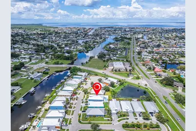 567 Bimini Bay Boulevard, Apollo Beach, FL 33572 - Photo 77