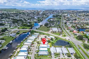 567 Bimini Bay Blvd, Apollo Beach, FL 33572 - Photo 77